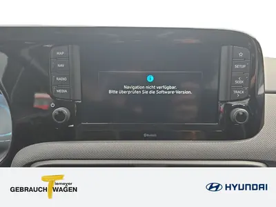 Hyundai i10 – Foto 14