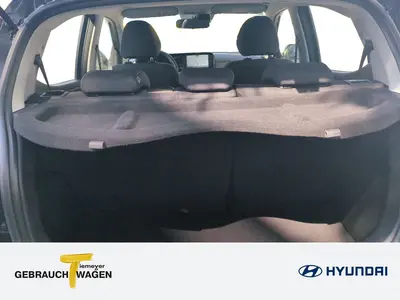 Hyundai i10 – Foto 15