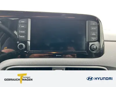 Hyundai i10 – Foto 14