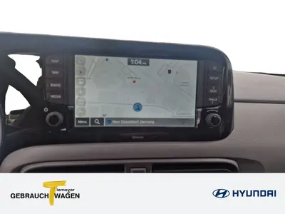 Hyundai i10 – Foto 14