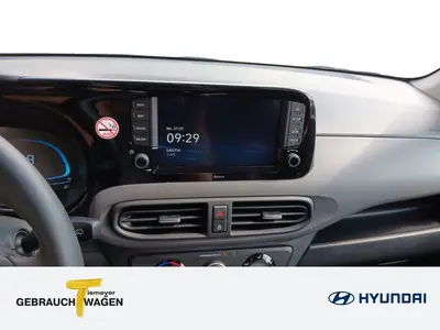 Hyundai i10 – Foto 14