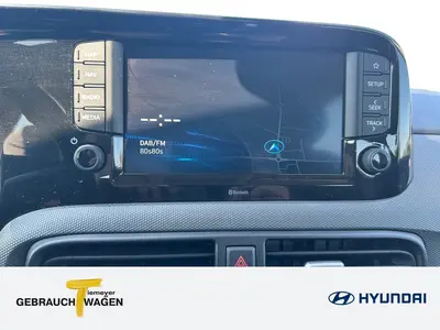 Hyundai i10 – Foto 14