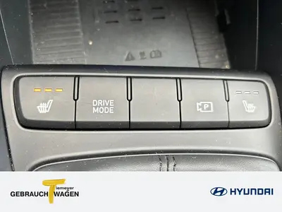 Hyundai i20 – Foto 15