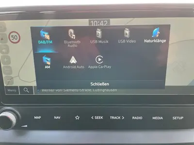 Hyundai i20 – Foto 16