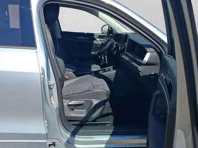 Volkswagen Tayron – Foto 4
