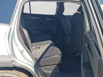 Volkswagen Tayron – Foto 6