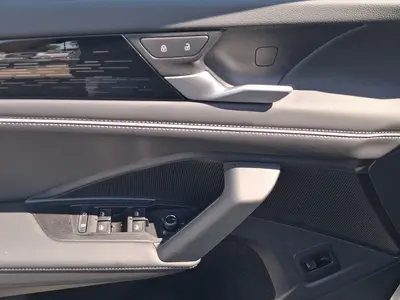 Volkswagen Tayron – Foto 8