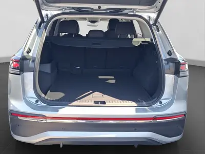Volkswagen Tayron – Foto 17