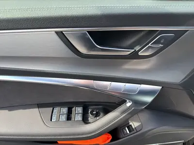 Audi A6 – Foto 8