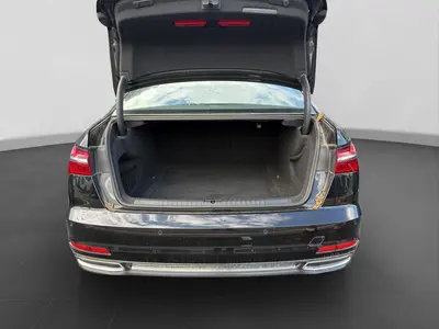 Audi A6 – Foto 17