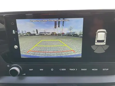 Hyundai i20 – Foto 15