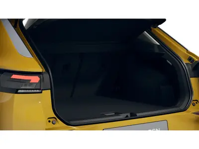 Volkswagen T-Roc – Foto 8