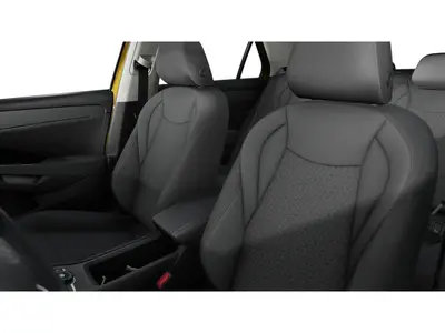 Volkswagen T-Roc – Foto 10