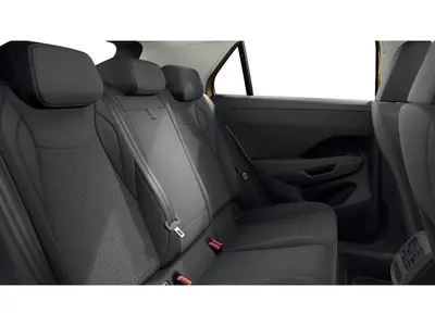 Volkswagen T-Roc – Foto 11