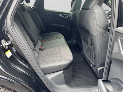 Audi Q4 e-tron – Foto 6
