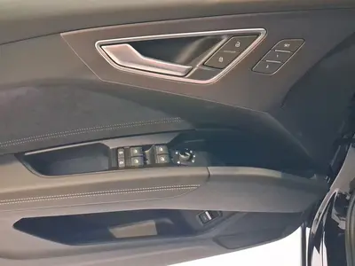 Audi Q4 e-tron – Foto 8