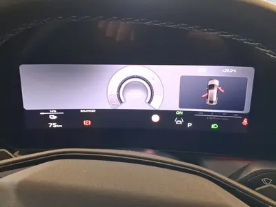 Audi Q4 e-tron – Foto 10