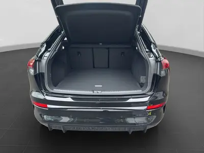 Audi Q4 e-tron – Foto 17