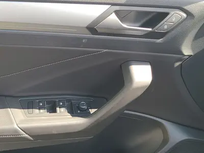 Volkswagen T-Roc Cabriolet – Foto 8