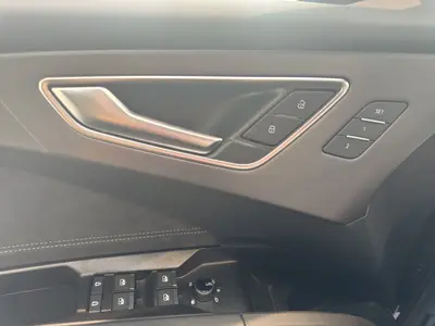 Audi Q4 e-tron – Foto 8
