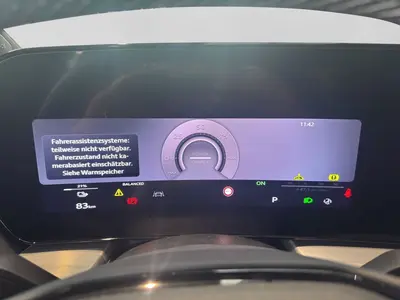 Audi Q4 e-tron – Foto 10