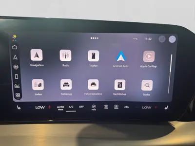 Audi Q4 e-tron – Foto 13