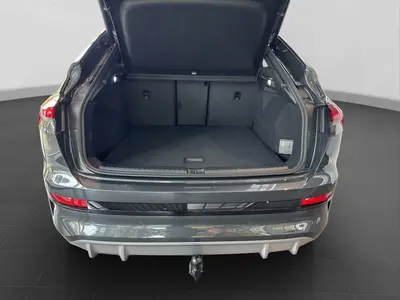 Audi Q4 e-tron – Foto 17
