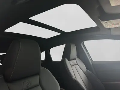 Audi Q4 e-tron – Foto 18