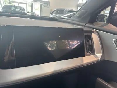 Audi Q4 e-tron – Foto 19