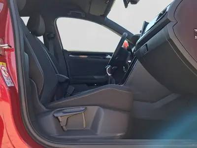 Volkswagen T-Roc – Foto 4