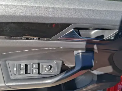 Volkswagen T-Roc – Foto 8