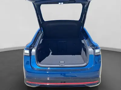Volkswagen ID.7 – Foto 17