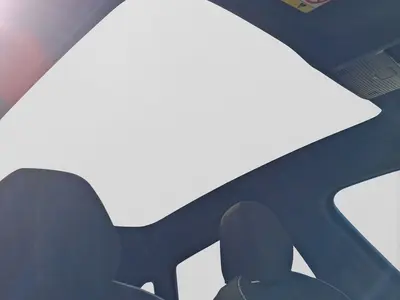 Volkswagen ID.7 – Foto 18