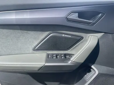Cupra Formentor – Foto 8