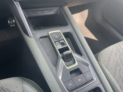Cupra Formentor – Foto 11