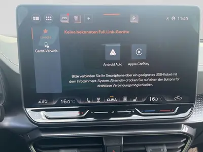 Cupra Formentor – Foto 12