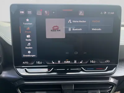 Cupra Formentor – Foto 13