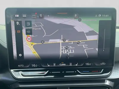 Cupra Formentor – Foto 18