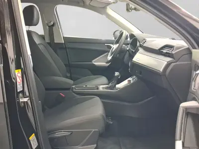 Audi Q3 – Foto 4