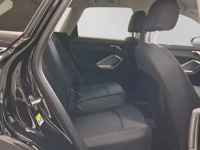 Audi Q3 – Foto 6