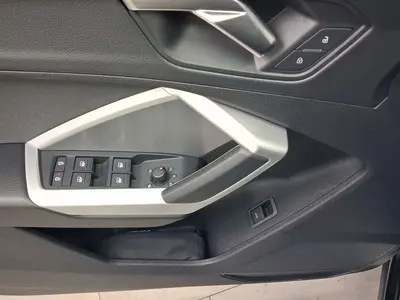 Audi Q3 – Foto 8