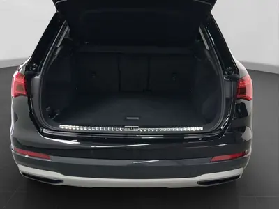 Audi Q3 – Foto 16