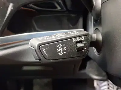 Audi Q3 – Foto 17