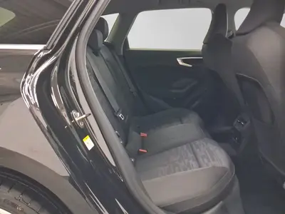 Audi A5 Avant – Foto 6