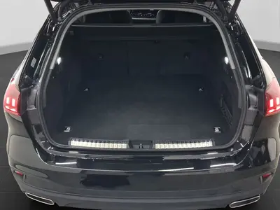 Audi A5 Avant – Foto 17