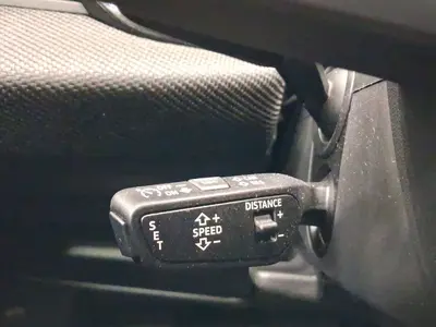 Audi A5 Avant – Foto 18