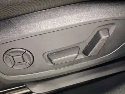 Audi A5 Avant – Foto 19