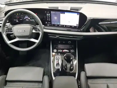 Audi A5 Avant – Foto 5