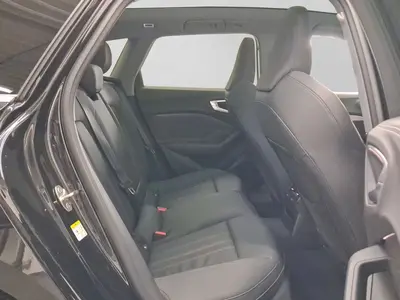 Audi A5 Avant – Foto 6