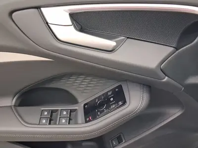 Audi A5 Avant – Foto 8